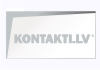 Husis.lv dārza meža tehnika, Gamma SIA